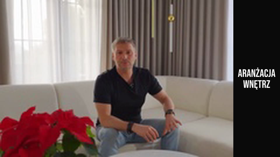 Season 1, Episode 102