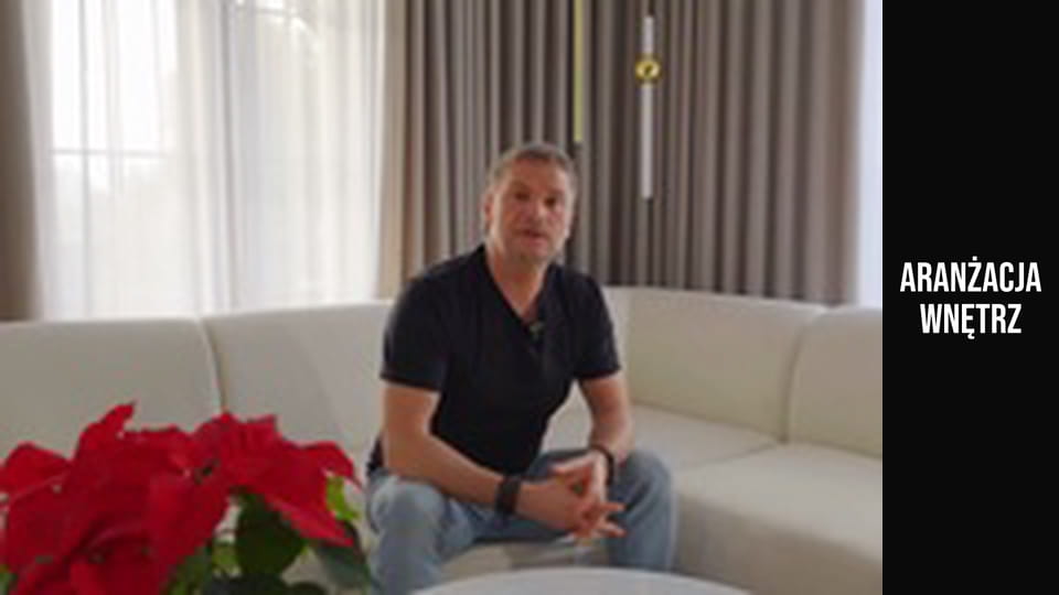 Aranżacja wnętrz Сезон 1 Эпизод 102