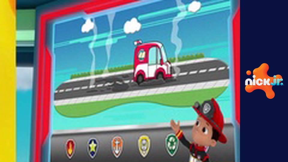 М/с "Свинка Пеппа", 1 сезон, 49 с.