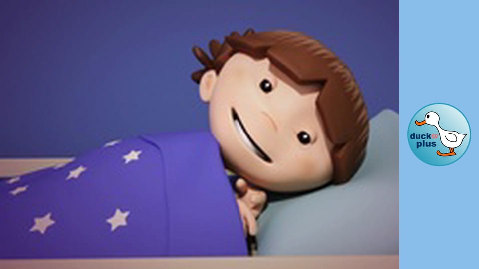 Lola and The Numbers - Numberous dreams