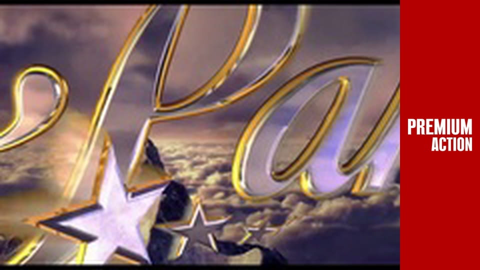 Війна світів