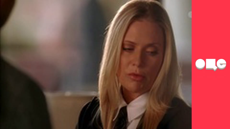 Т/с "CSI: Місце злочину - Маямі", 7 сезон, 13 с.