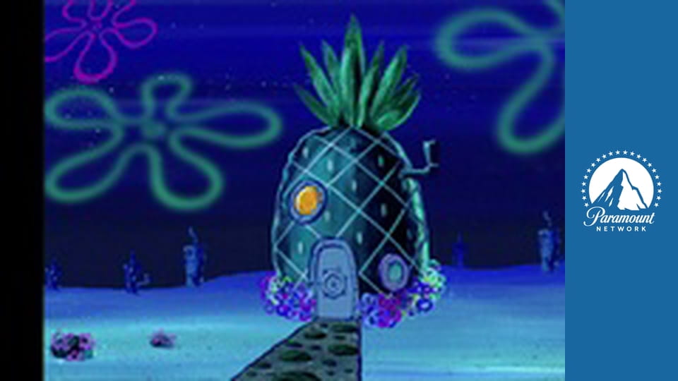 Spongebob v kalhotách S5E4 - Špióni / Chytrý řidič / Starý dobrý, jak se jmenuje?