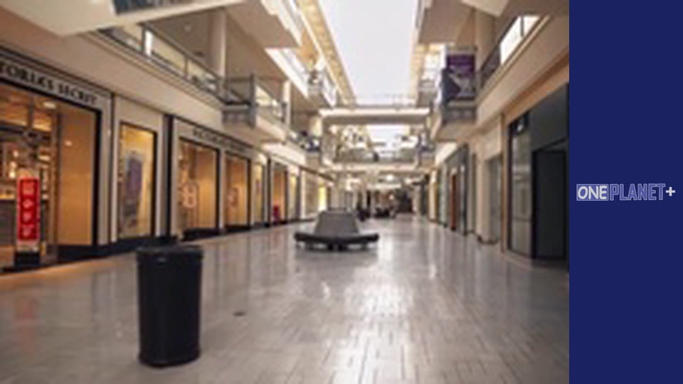 Мистецтво Простору. - серия 25