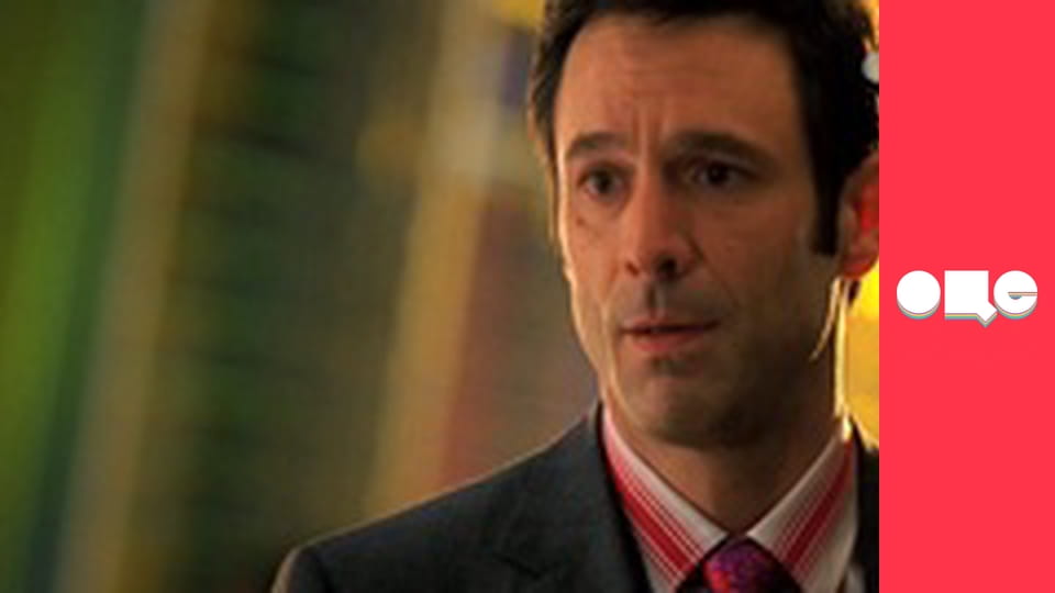 Т/с "CSI: Майами", 5 сезон, 24 с.