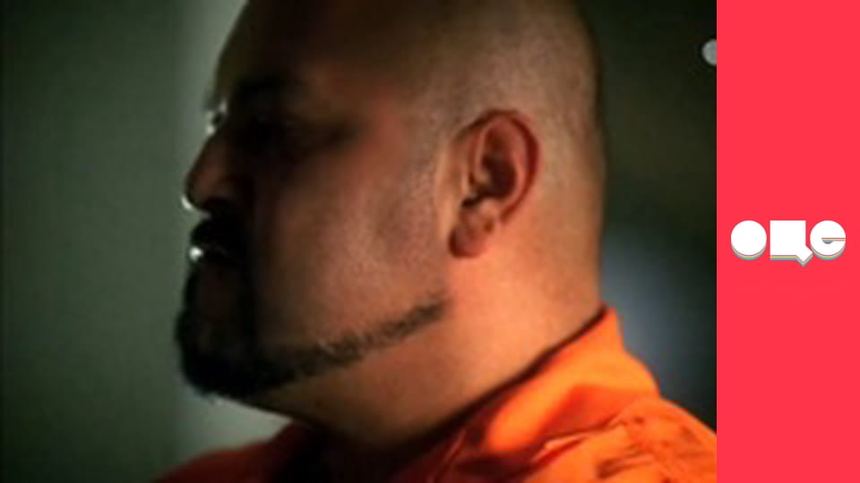 Т/с "CSI: Місце злочину - Маямі", 5 сезон, 12 с.