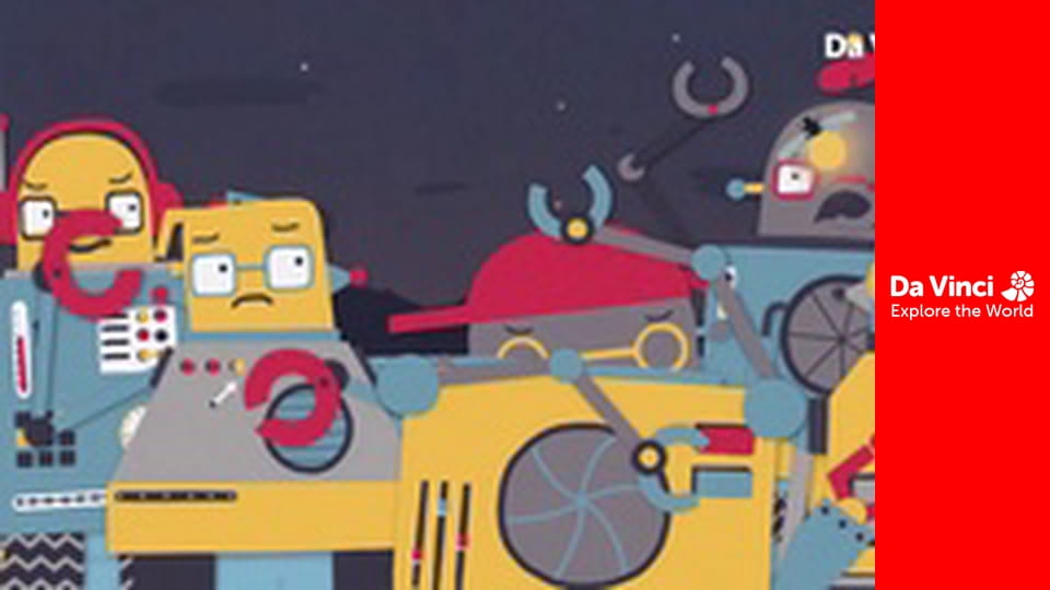 Космікс - Юпітер