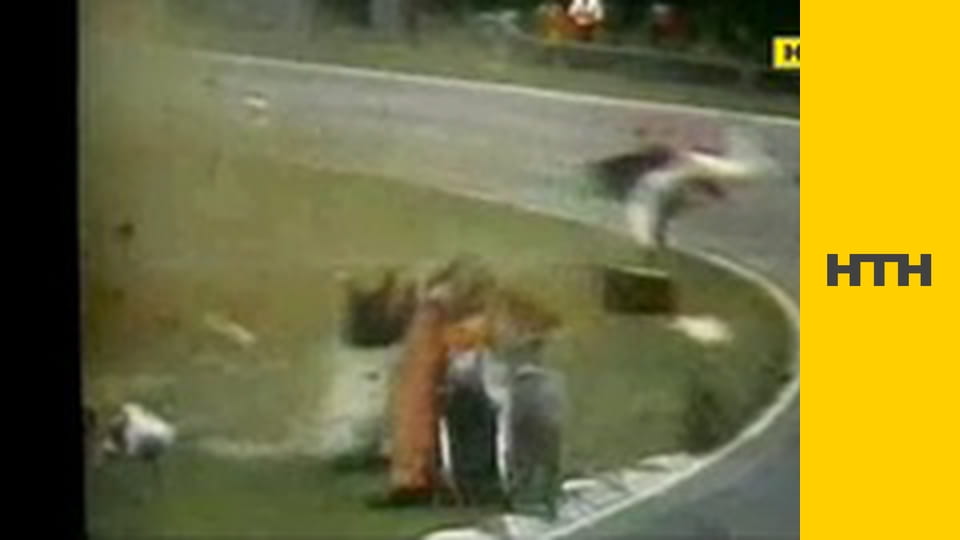 "Правда життя. Професійні байки".