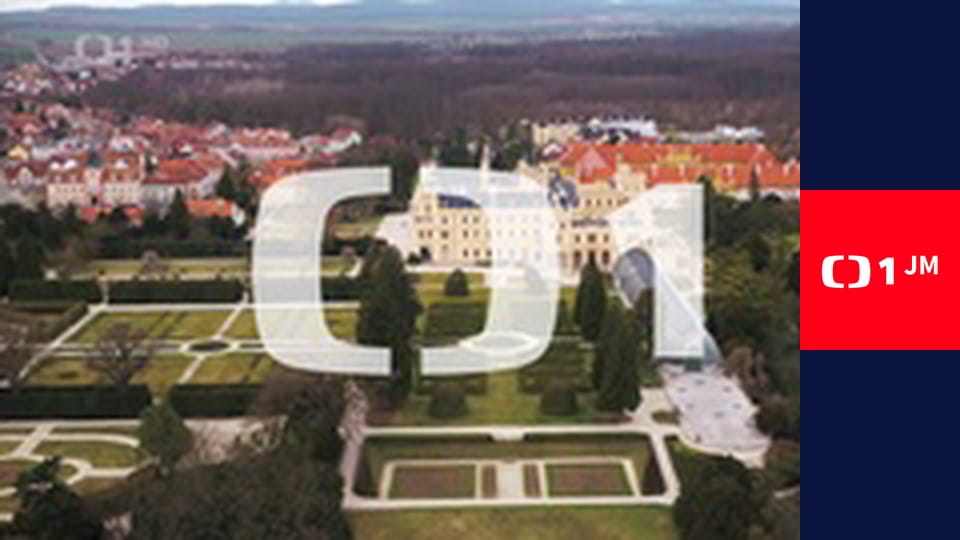 Na cestě - po Rangúnu