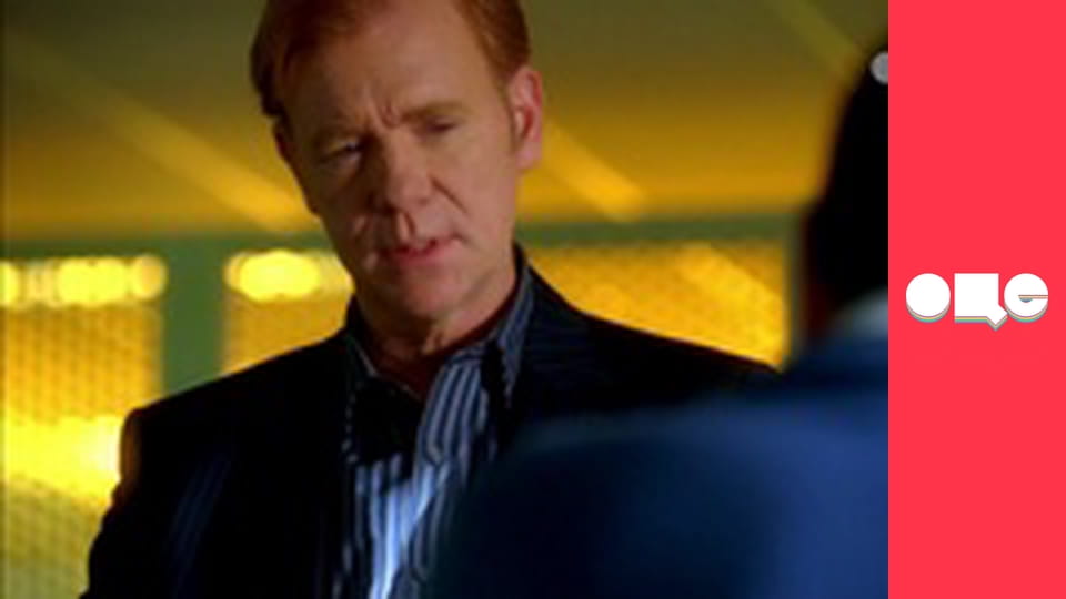 Т/с "CSI: Місце злочину - Маямі", 6 сезон, 18 с.