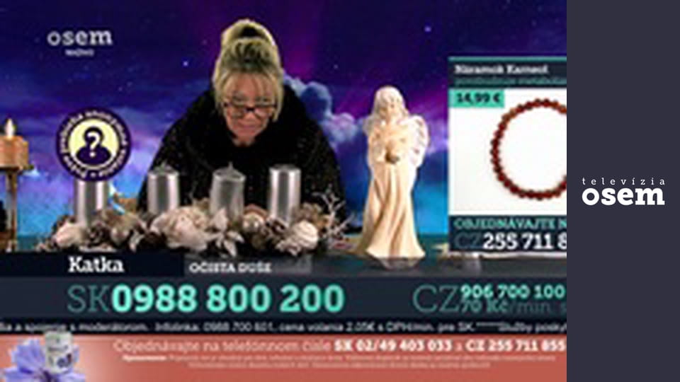 Energetické liečenie