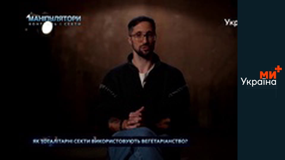 Т/с "Медики Чикаго", 2 сезон, 5 с.