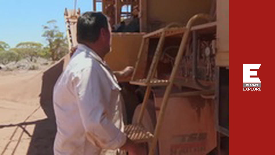 Aussie Gold Hunters - Season 4 Episode 11