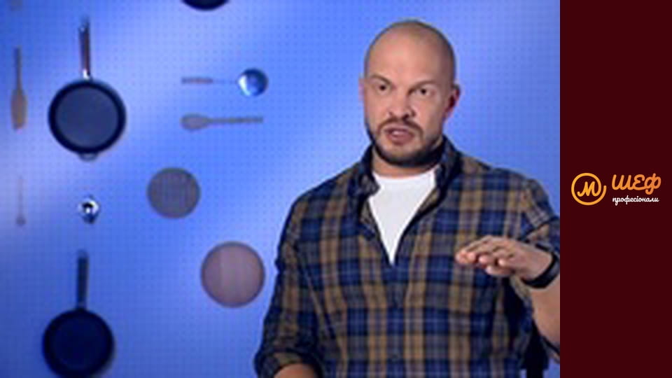 Сезон 1, Випуск 3, Частина 6