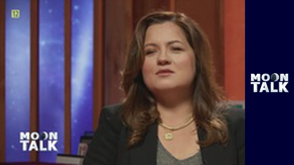 Katarzyna Ankudowicz