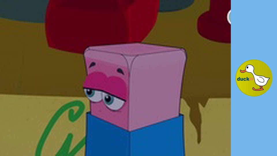 Aj ja chcem vidieť!