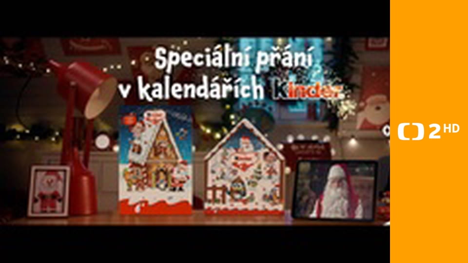 Zdař Bůh - Příběhy českého hornictví E7 - V neustálém ohrožení