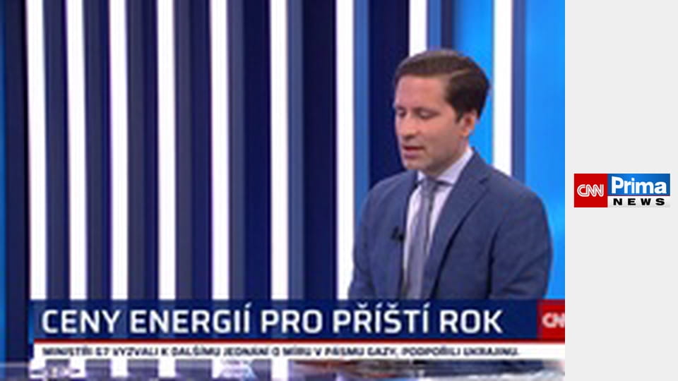 Co na to vaše peněženka