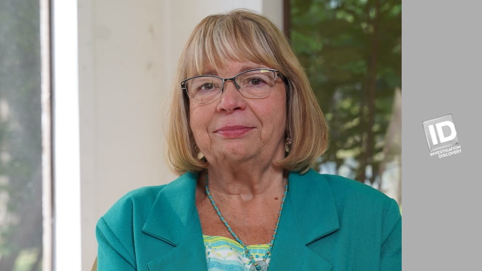 Загадочная история Натальи Грейс - Сирота или самозванка