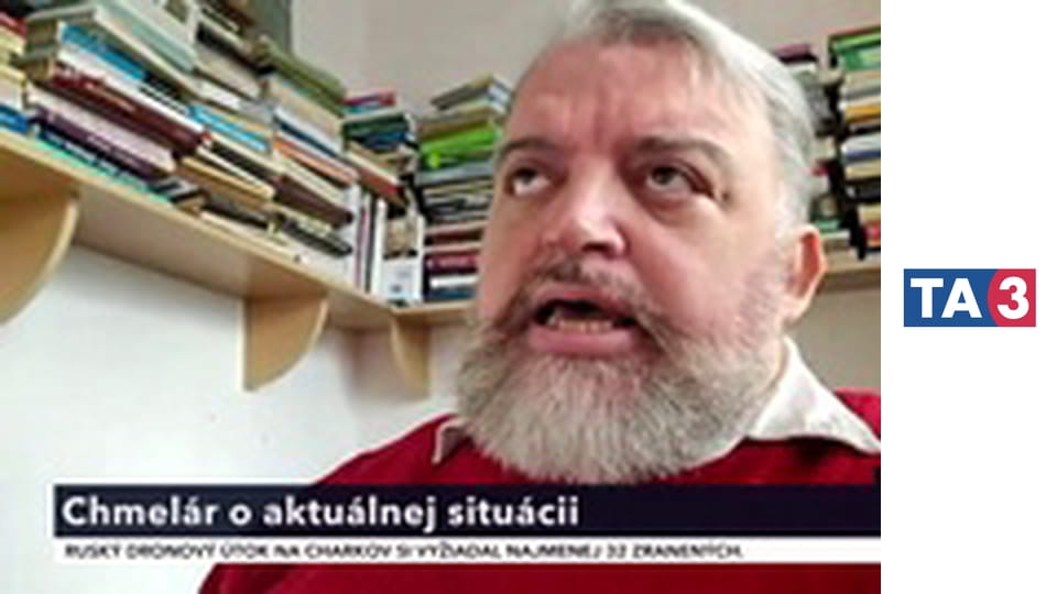 Vzdelávanie v 21. storočí