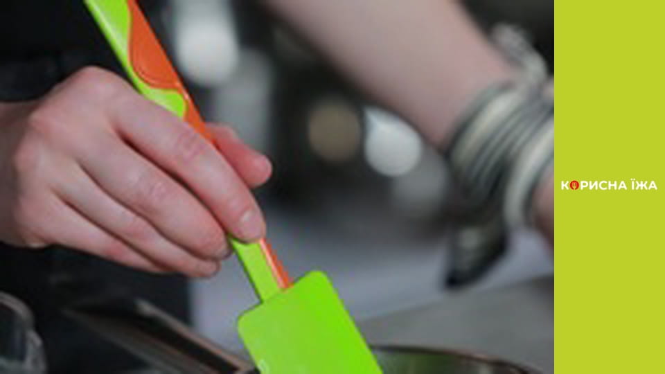 Т/с  "Тома и Торт" сезон 1 серия 47