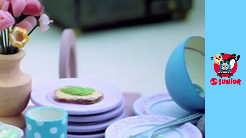 Pingu Сезон 2 Эпизод 25