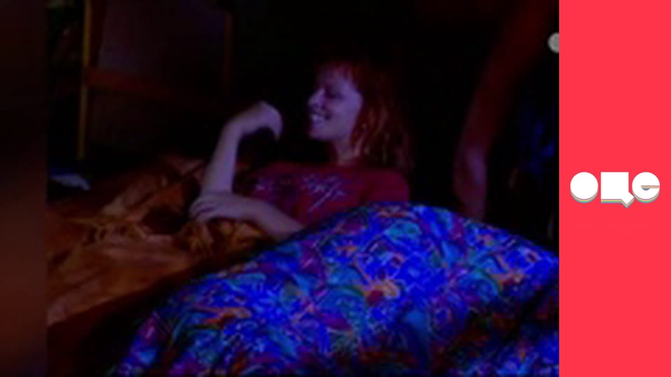 Т/с "Леся+Рома", 74 с.