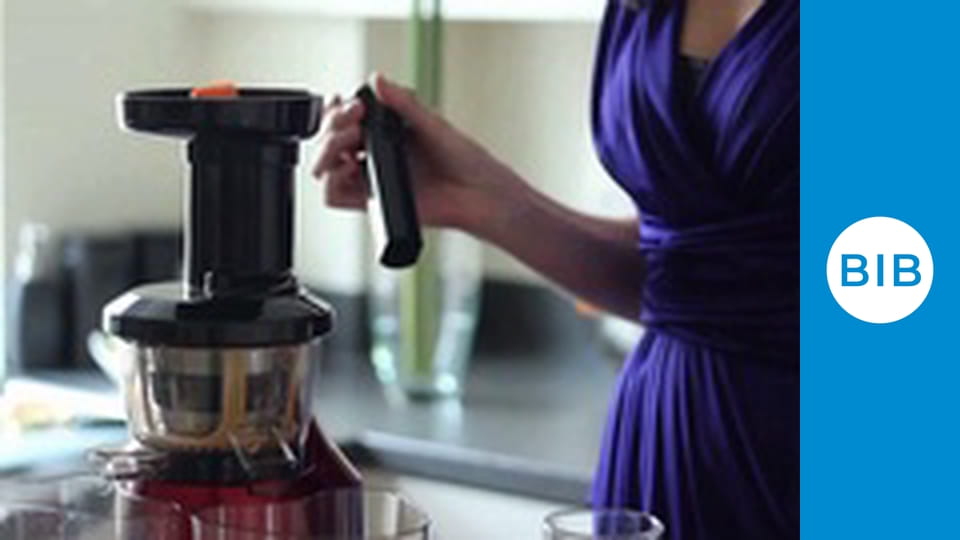 Yoga For Better Posture Upper Back