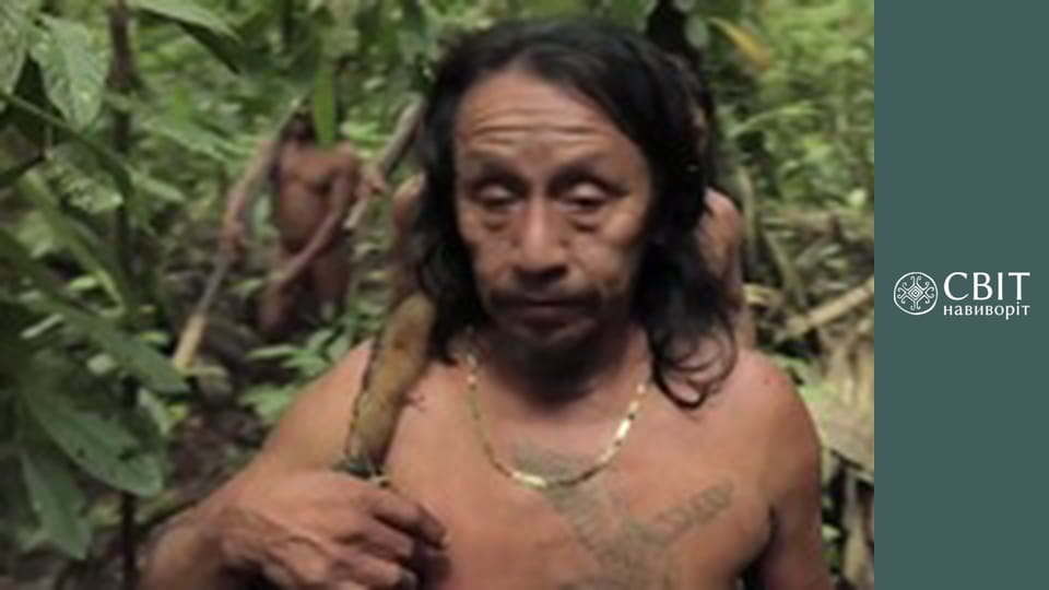 Сезон 13, Випуск 1, Еквадор