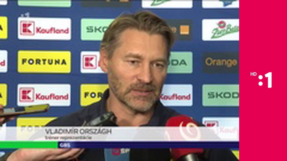 Góly-body-sekundy E343