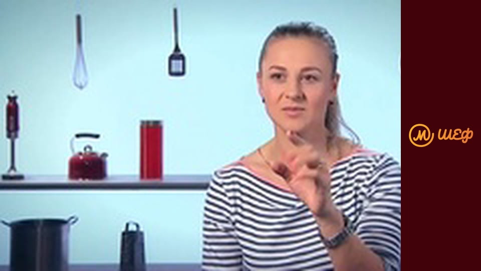 Сезон 6, Випуск 12, Частина 7