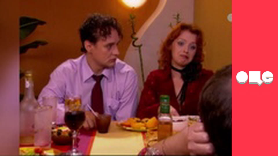 Т/с "Леся+Рома", 60 с.