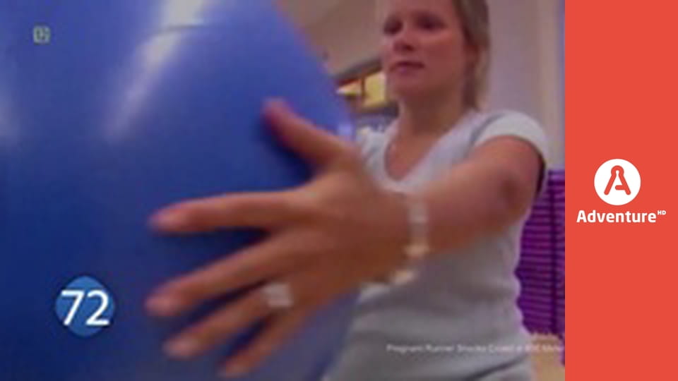 77 TV E14 - Przypadki zaskakującej rozrywki