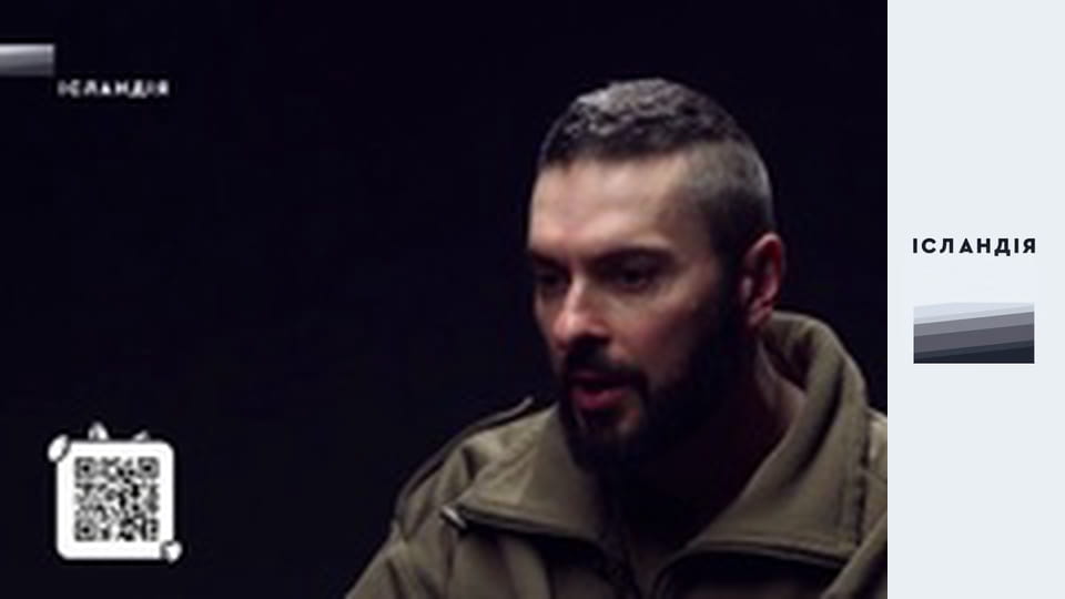 Колесніков: як вижити в концтаб0рі, пол0н, голод, зрадники, чому мова важлива, повернення додому