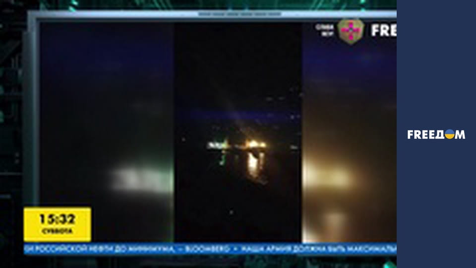 Громадянська оборона.