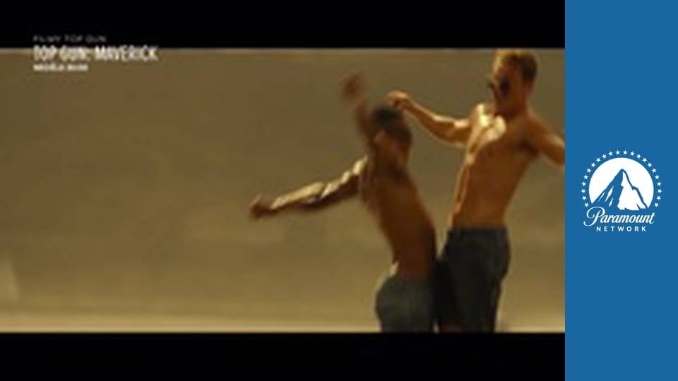 Kung Fu Panda: Legendy o mazáctví S3E13 - Císařský Vládce 2. Část