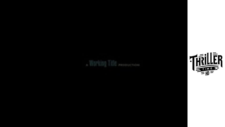 The Two Faces of January