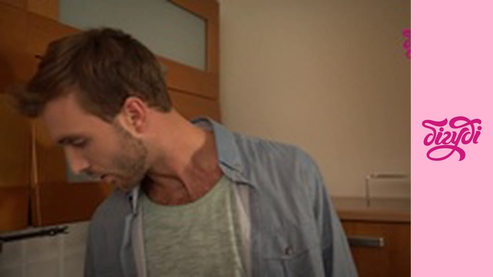 Т/с "Хамелеон", 8 с.