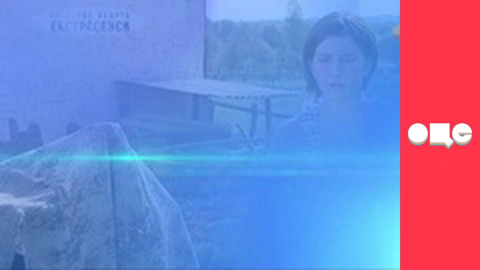 Слідство ведуть екстрасенси, 6 сезон, 42 еп. Чвари.