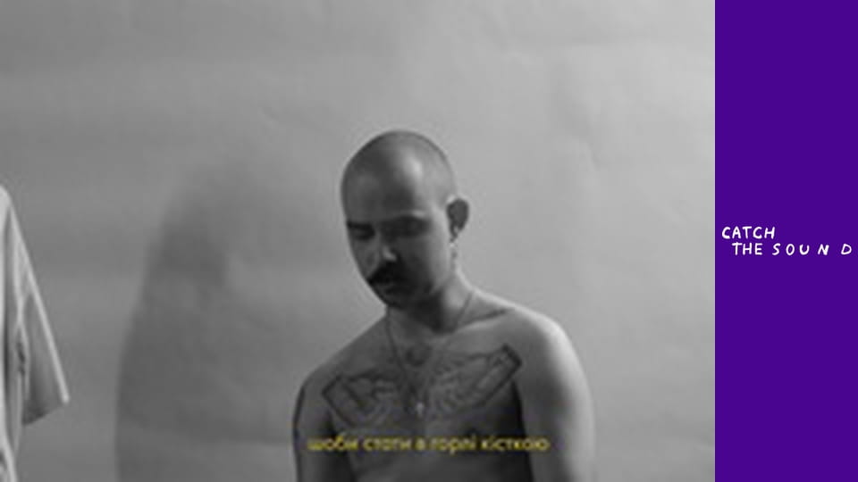 OTOY — Кишеня з отвором