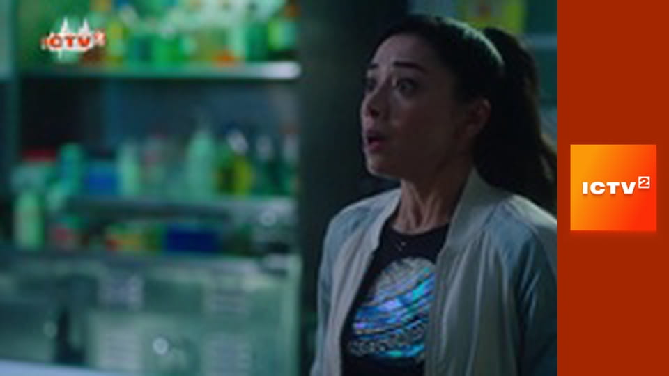 "Антизомбі".