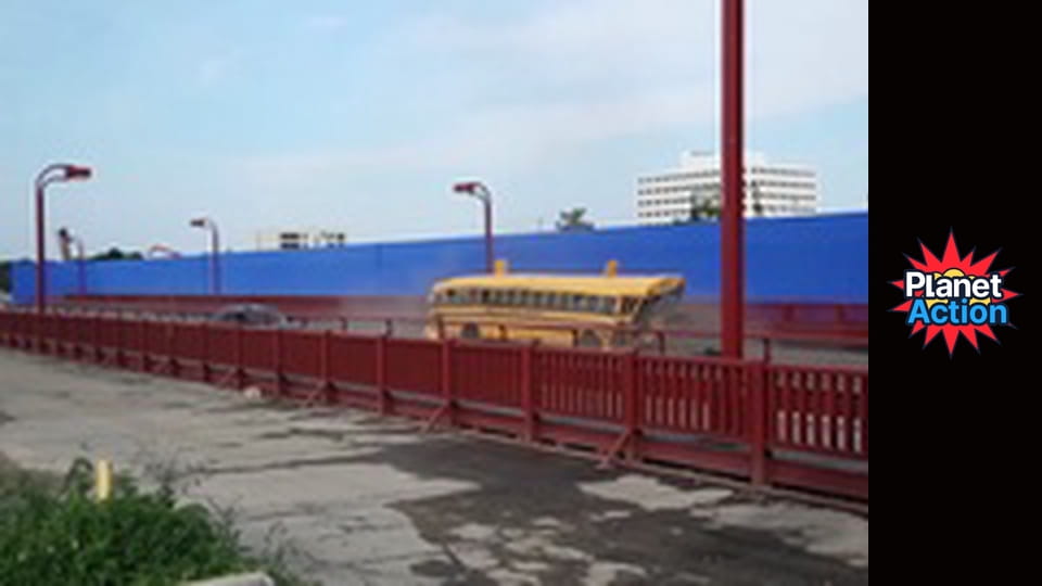 Планета Кино Сезон 1 Эпизод 146