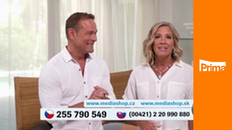 Přestávka ve vysílání