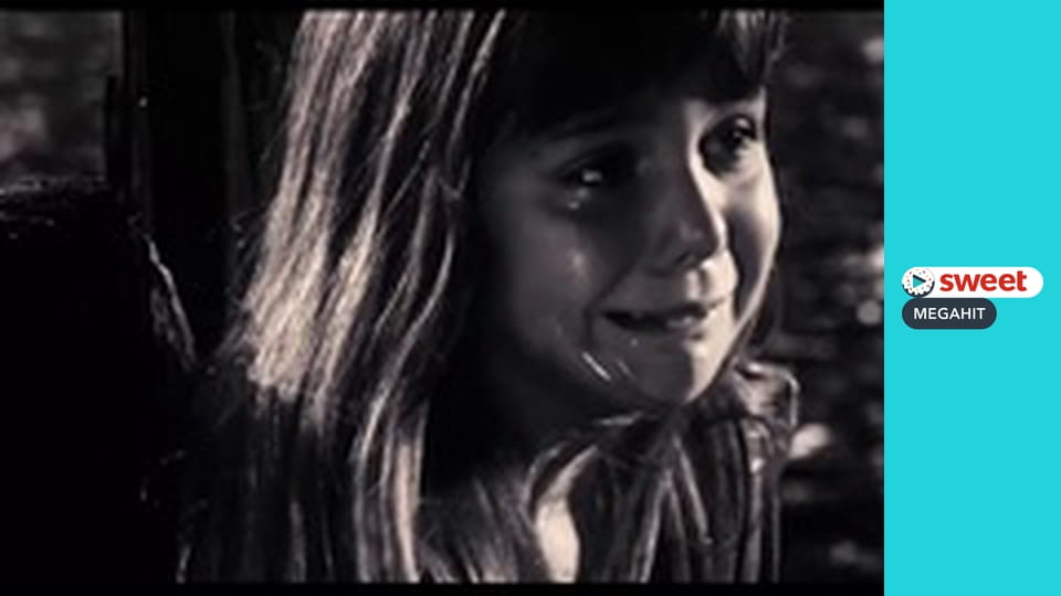 Місто гріхів