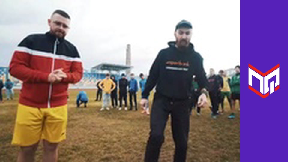 ПроФан - Випуск 87