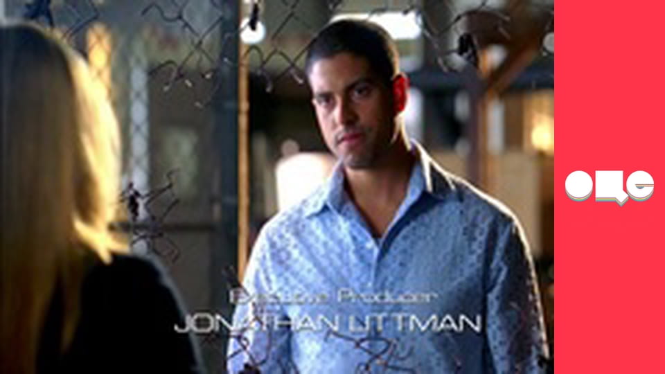 Т/с "CSI: Місце злочину - Маямі", 6 сезон, 11 с.