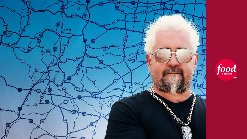 Лучшее блюдо в городе S1E4