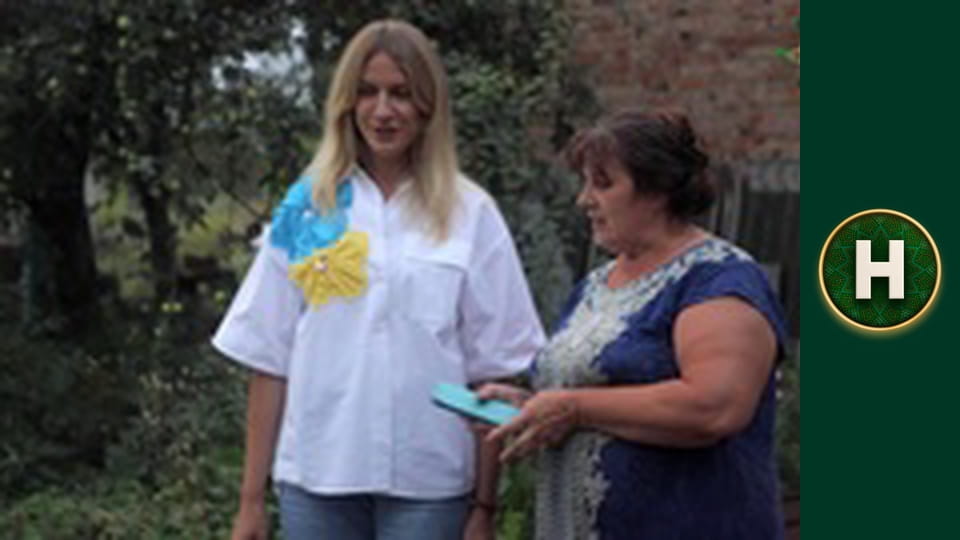 Знають навіть діти