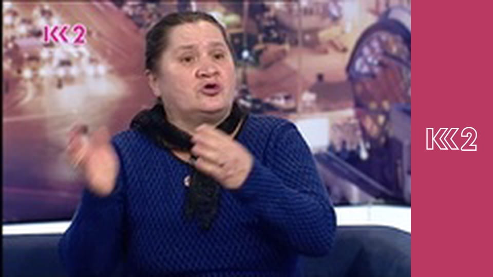 Стосується кожного S8E177