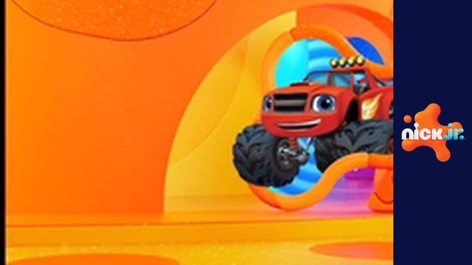 Tim Rex In Space S1E4 - Čižmy / Mesačný papagáj / Chvostová guľa